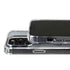 MLB Chicago White Sox Alternate/Away Jersey iPhone 16 Pro MagSafe Case